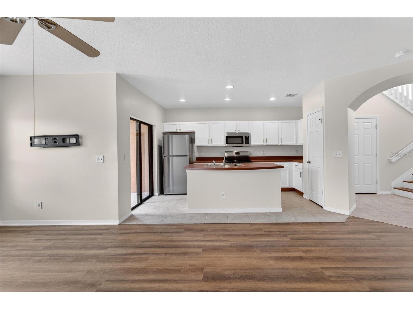30132 Mossbank Drive Wesley Chapel FL 33543 TB8513779 image20