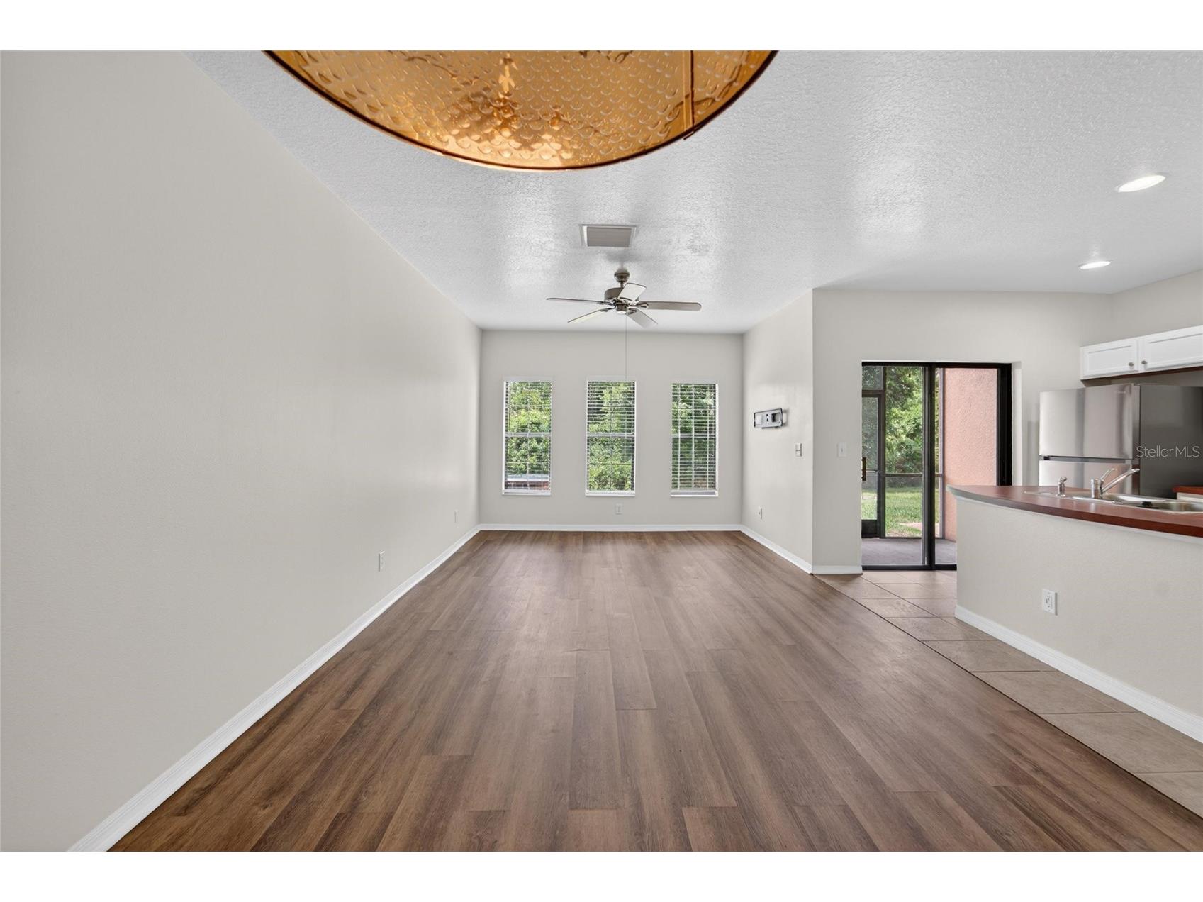 30132 Mossbank Drive Wesley Chapel FL 33543 TB8513779 image21