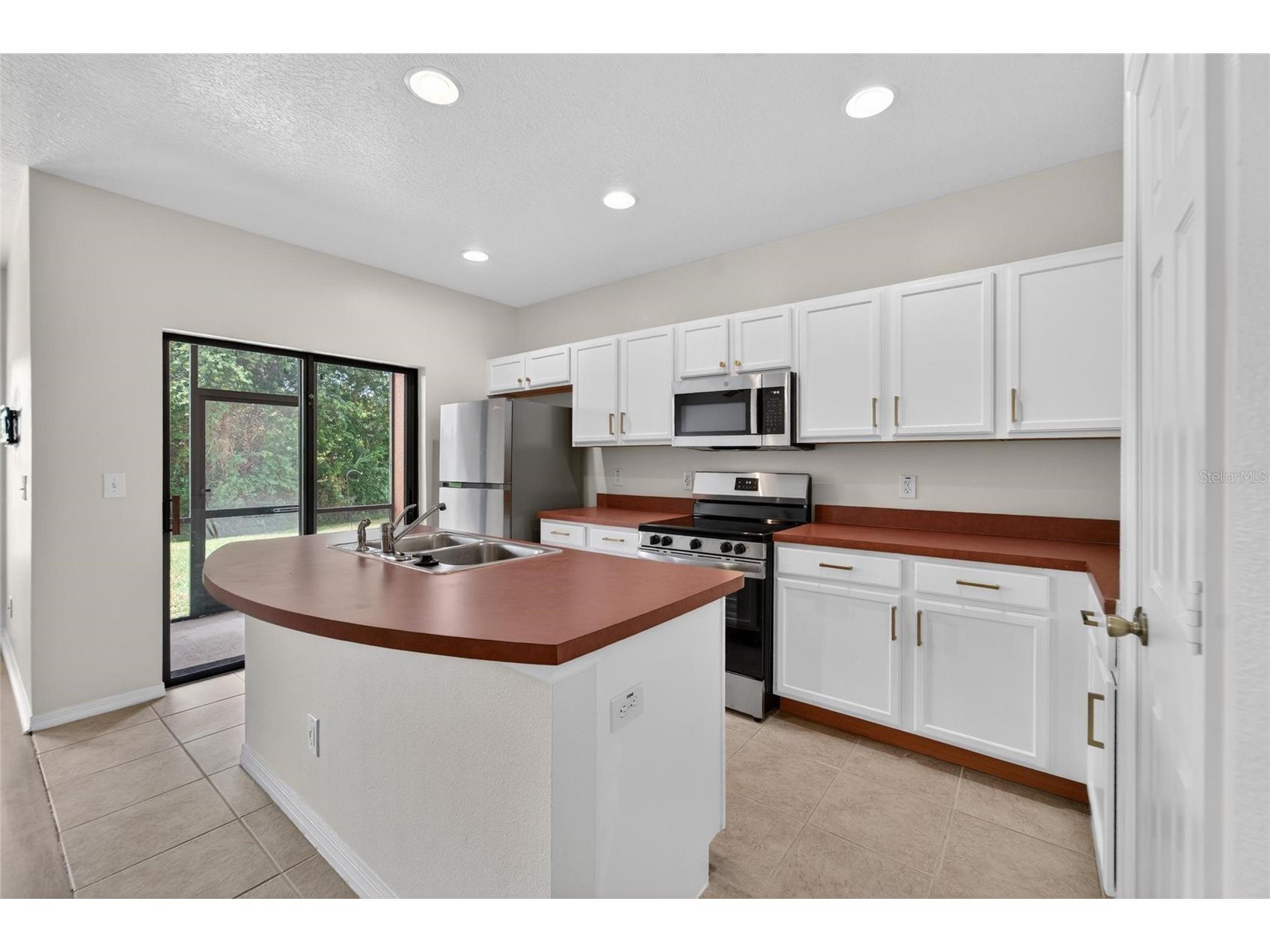 30132 Mossbank Drive Wesley Chapel FL 33543 TB8513779 image22