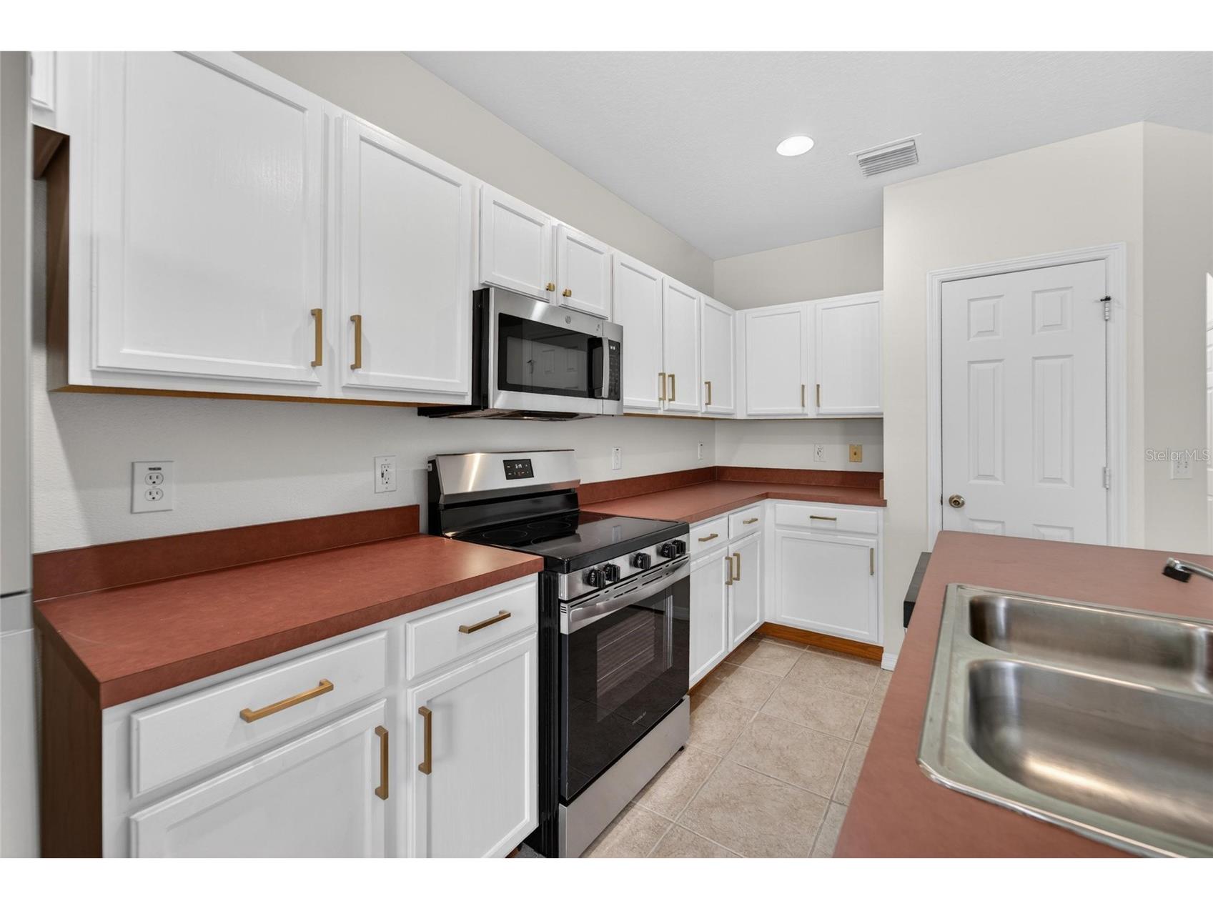 30132 Mossbank Drive Wesley Chapel FL 33543 TB8513779 image23