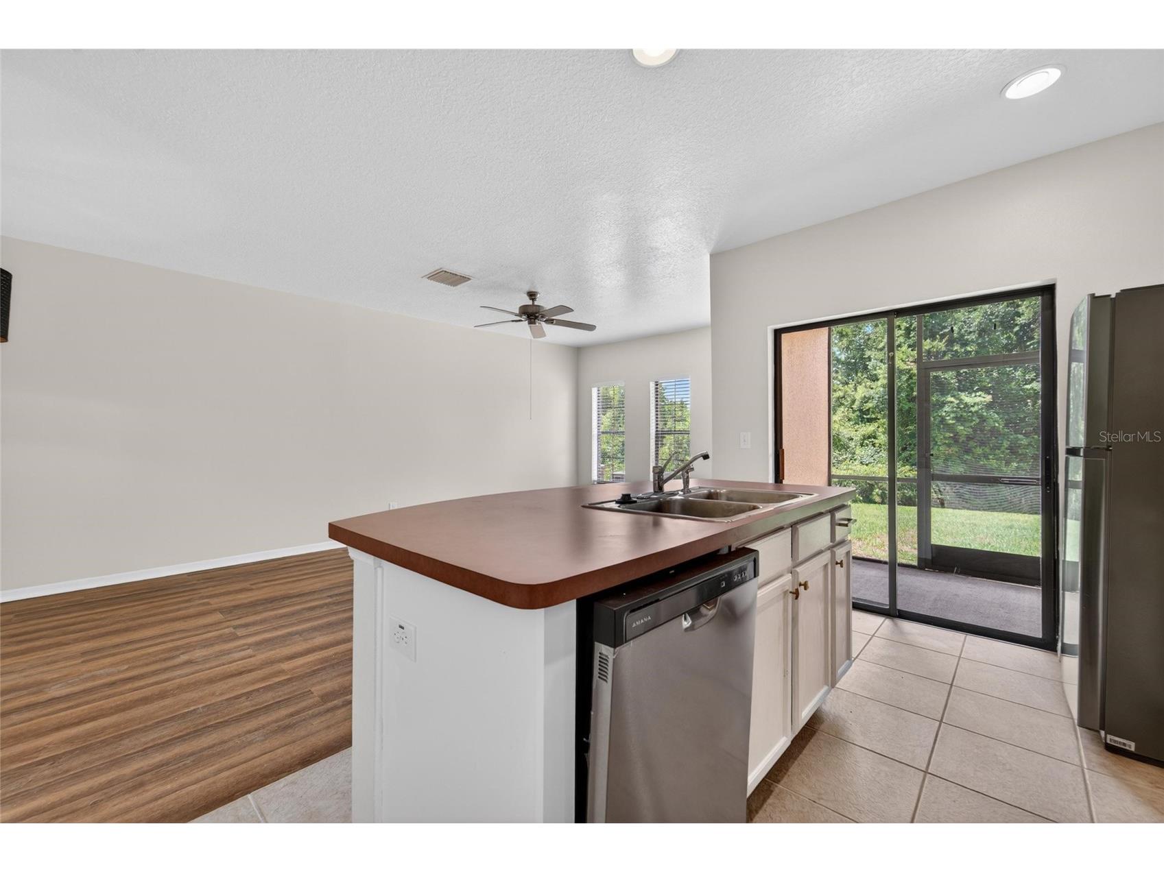 30132 Mossbank Drive Wesley Chapel FL 33543 TB8513779 image24