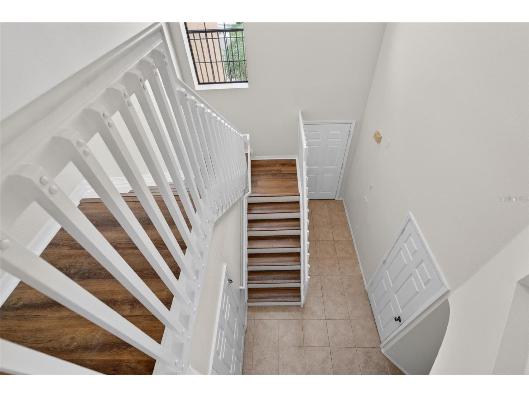 30132 Mossbank Drive Wesley Chapel FL 33543 TB8513779 image26