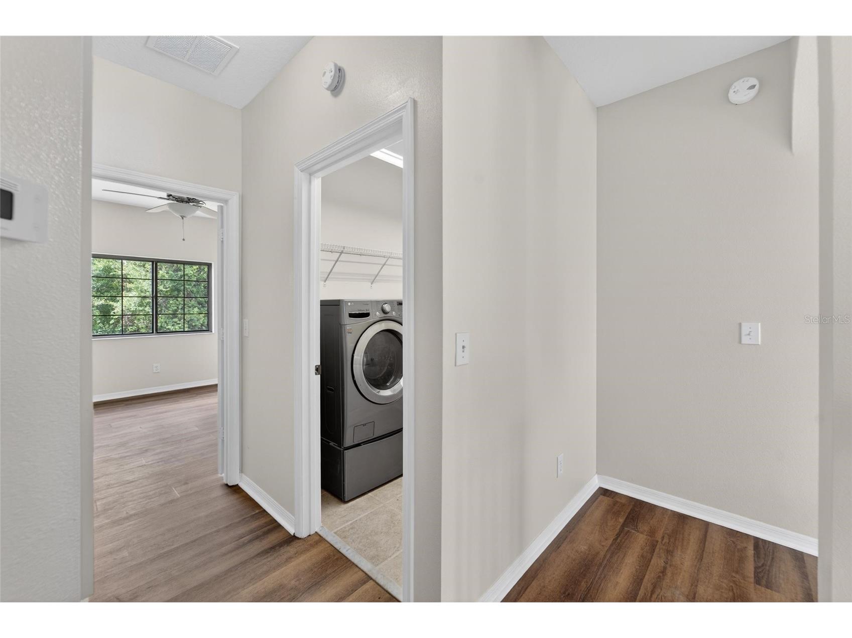 30132 Mossbank Drive Wesley Chapel FL 33543 TB8513779 image27