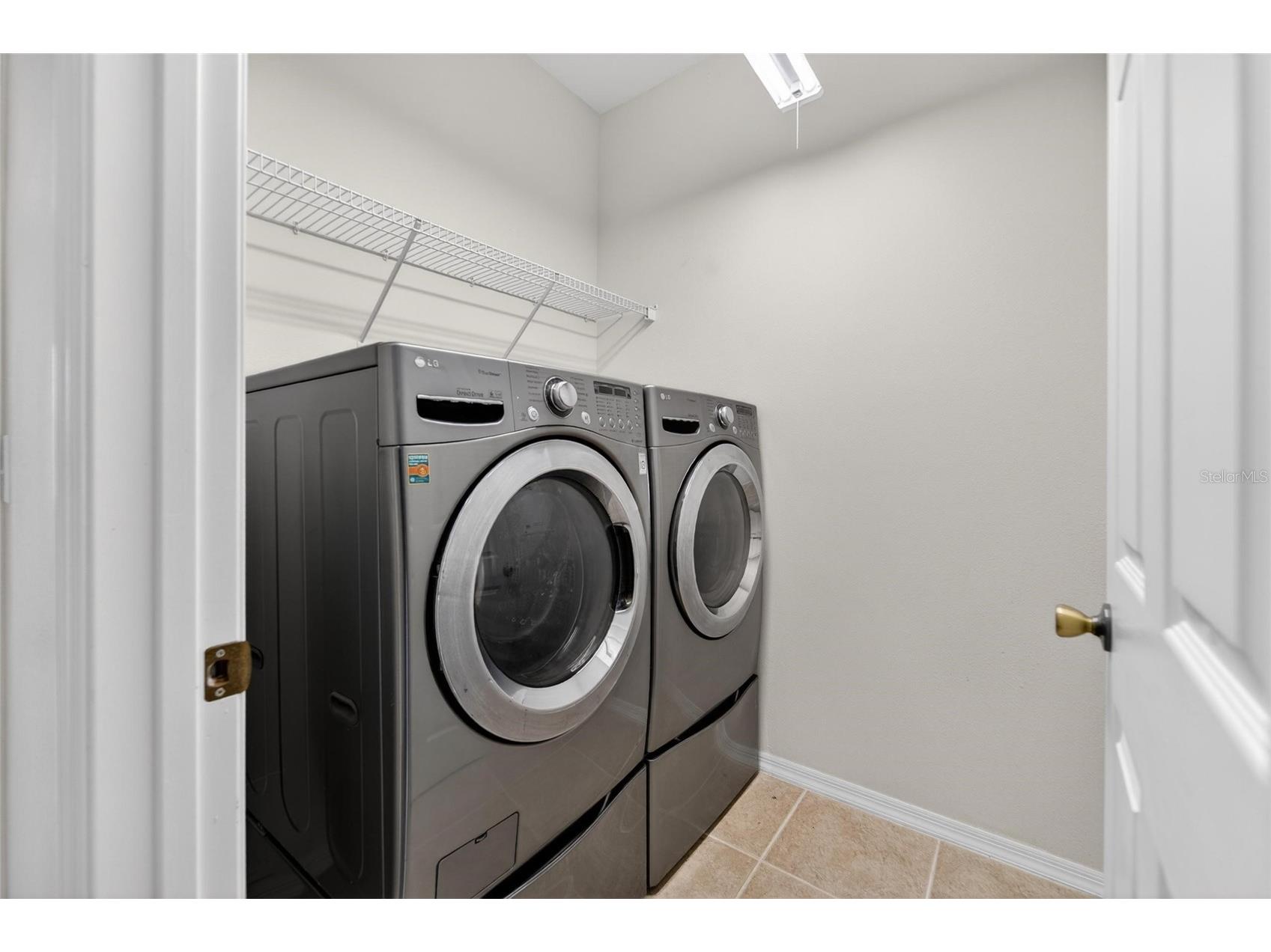 30132 Mossbank Drive Wesley Chapel FL 33543 TB8513779 image28