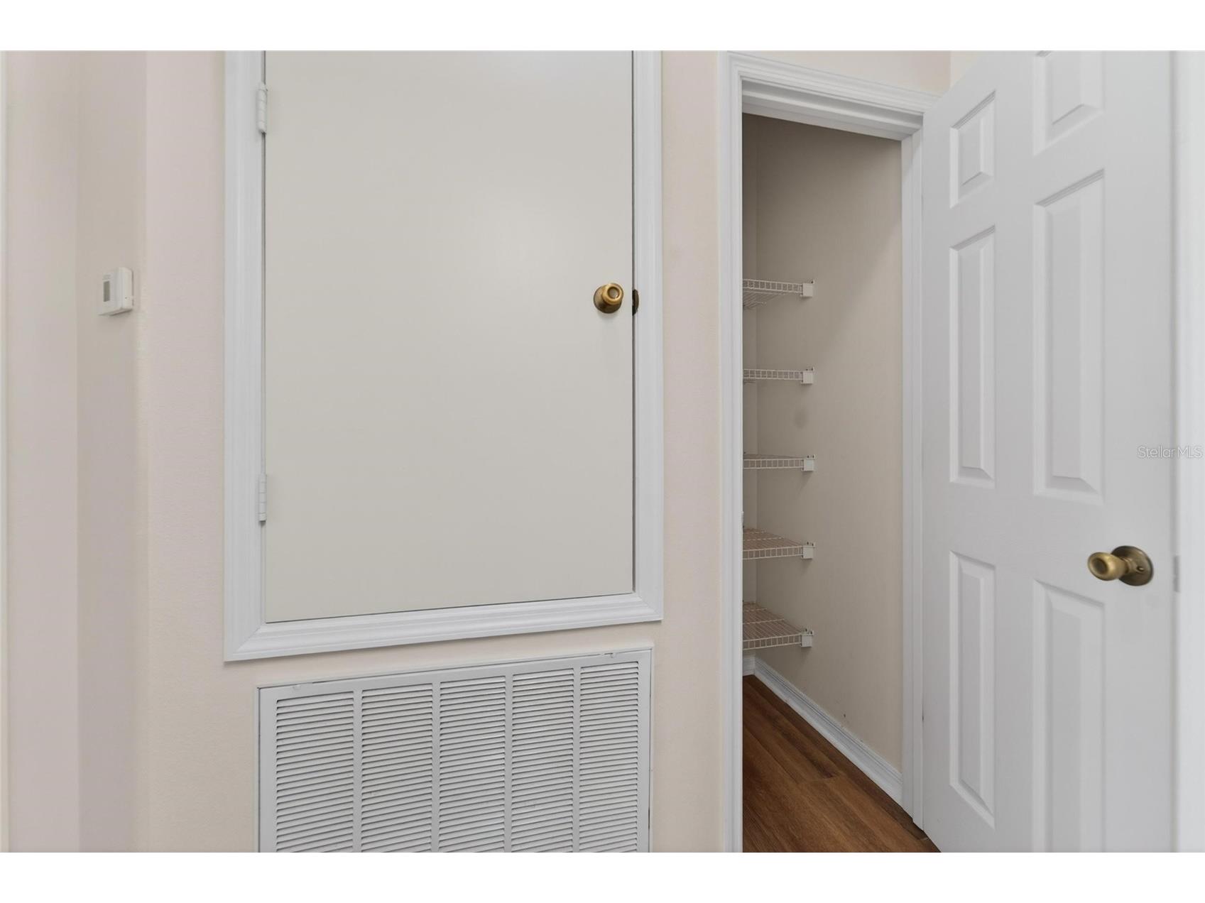 30132 Mossbank Drive Wesley Chapel FL 33543 TB8513779 image29