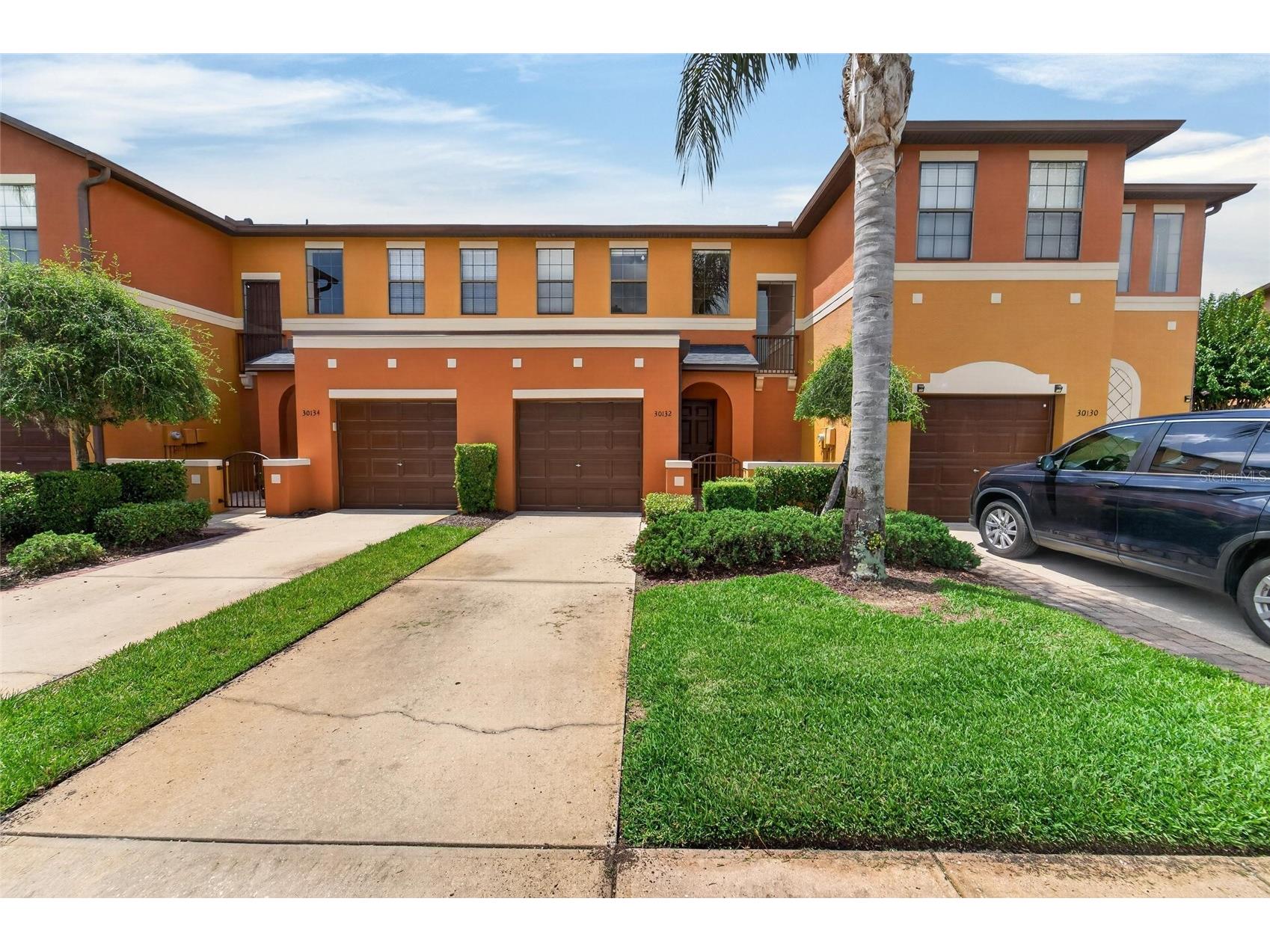 30132 Mossbank Drive Wesley Chapel FL 33543 TB8513779 image3