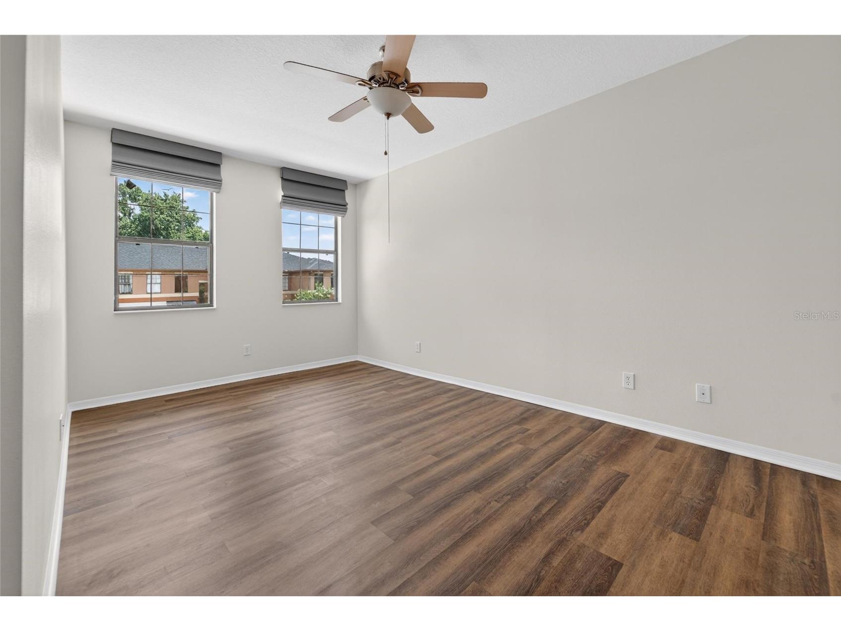 30132 Mossbank Drive Wesley Chapel FL 33543 TB8513779 image30