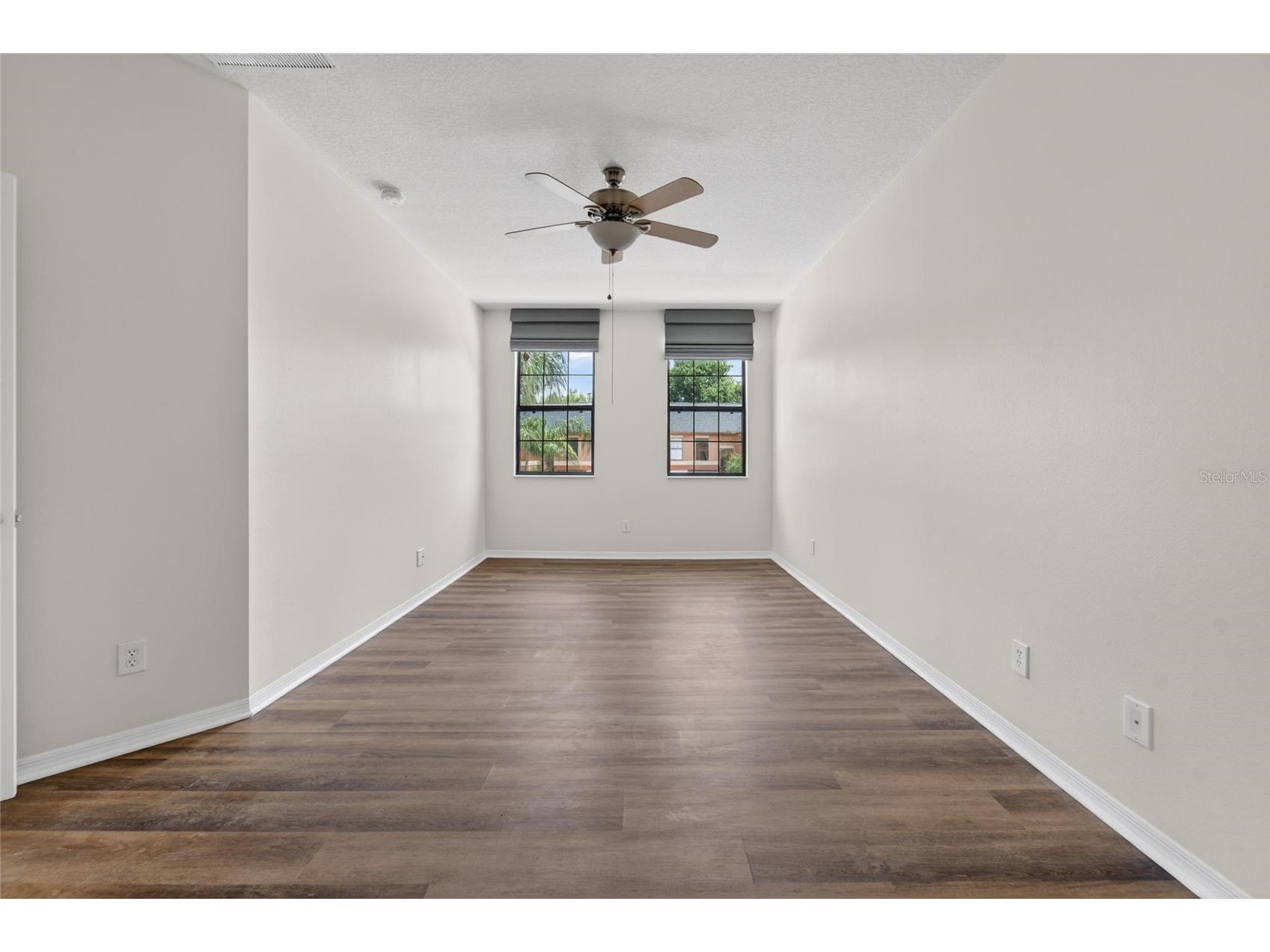 30132 Mossbank Drive Wesley Chapel FL 33543 TB8513779 image31