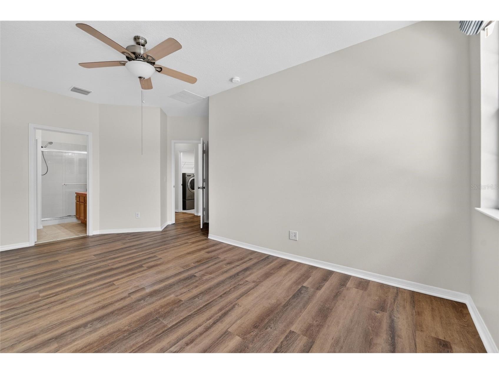 30132 Mossbank Drive Wesley Chapel FL 33543 TB8513779 image32