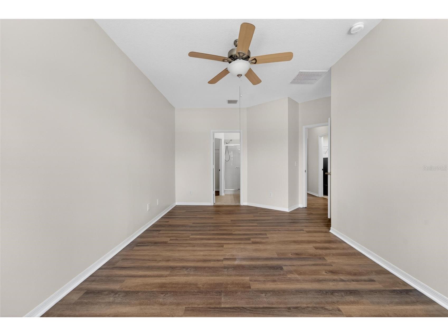 30132 Mossbank Drive Wesley Chapel FL 33543 TB8513779 image33