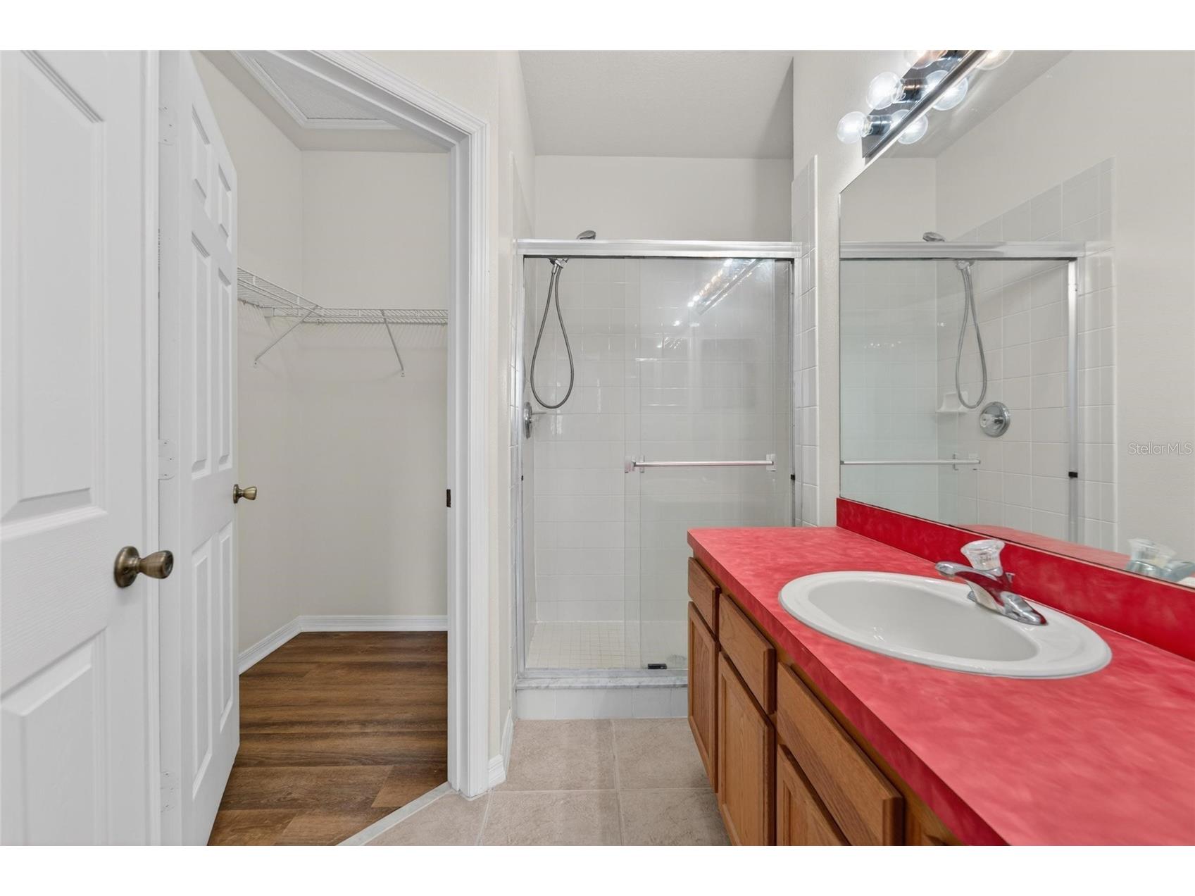 30132 Mossbank Drive Wesley Chapel FL 33543 TB8513779 image34