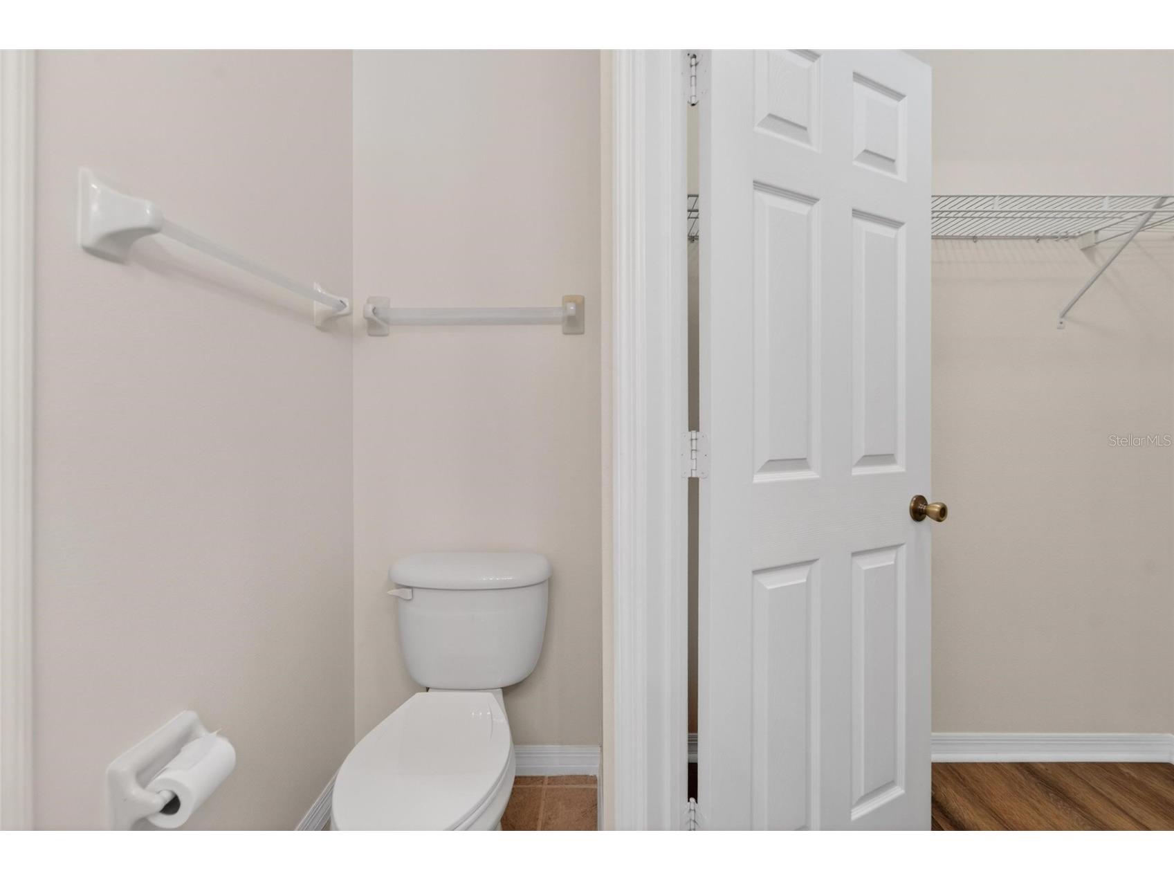 30132 Mossbank Drive Wesley Chapel FL 33543 TB8513779 image35
