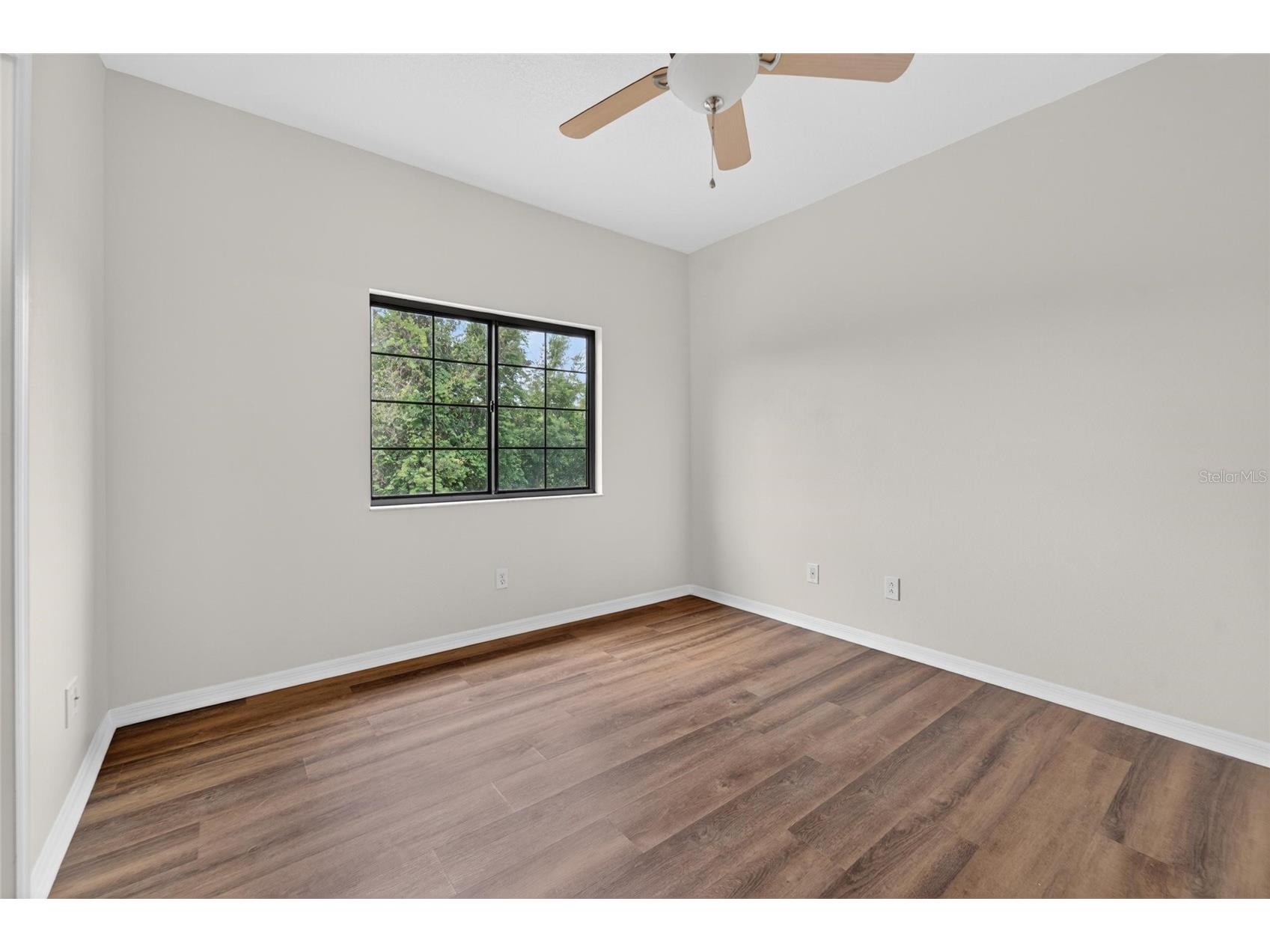 30132 Mossbank Drive Wesley Chapel FL 33543 TB8513779 image36