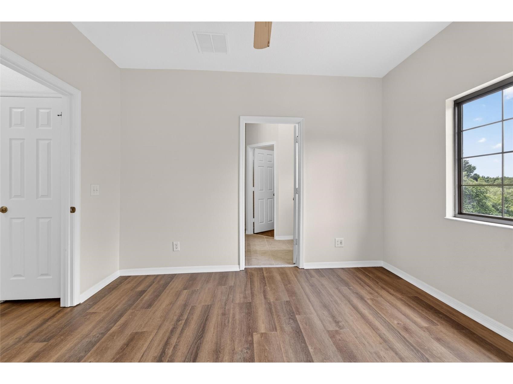 30132 Mossbank Drive Wesley Chapel FL 33543 TB8513779 image37
