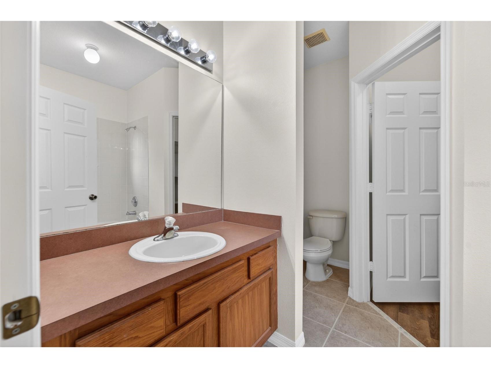 30132 Mossbank Drive Wesley Chapel FL 33543 TB8513779 image39