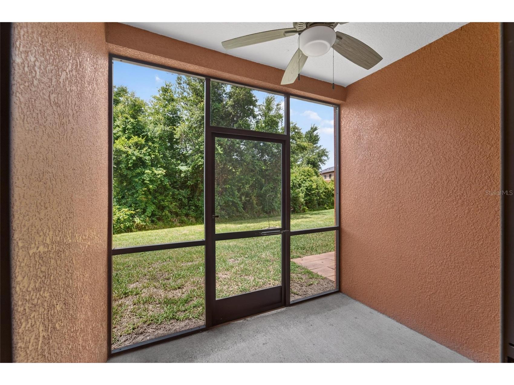 30132 Mossbank Drive Wesley Chapel FL 33543 TB8513779 image4