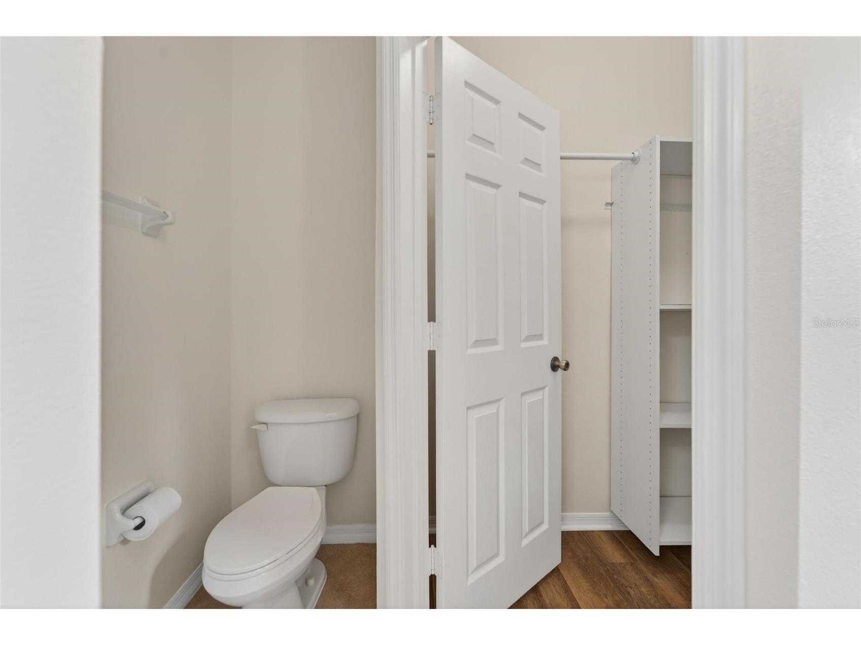 30132 Mossbank Drive Wesley Chapel FL 33543 TB8513779 image40