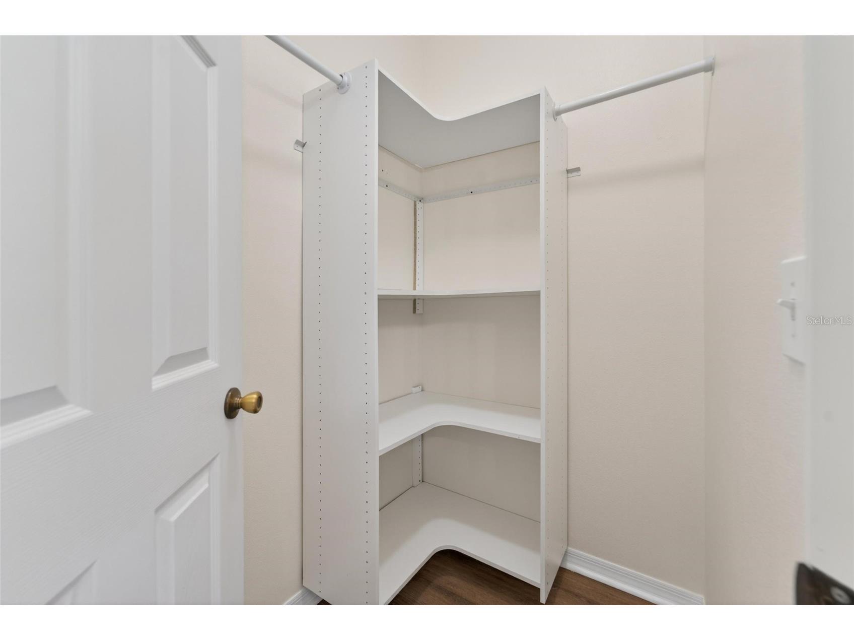30132 Mossbank Drive Wesley Chapel FL 33543 TB8513779 image41