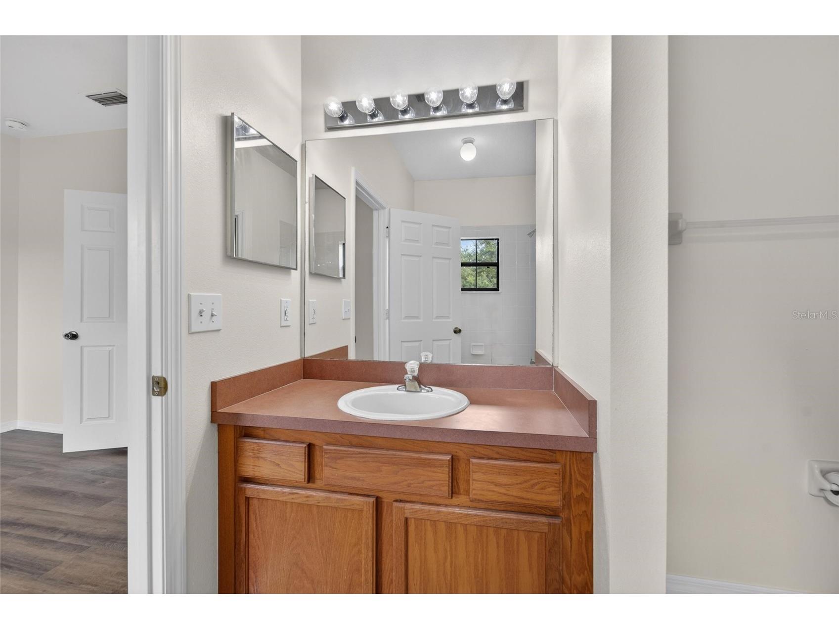 30132 Mossbank Drive Wesley Chapel FL 33543 TB8513779 image43