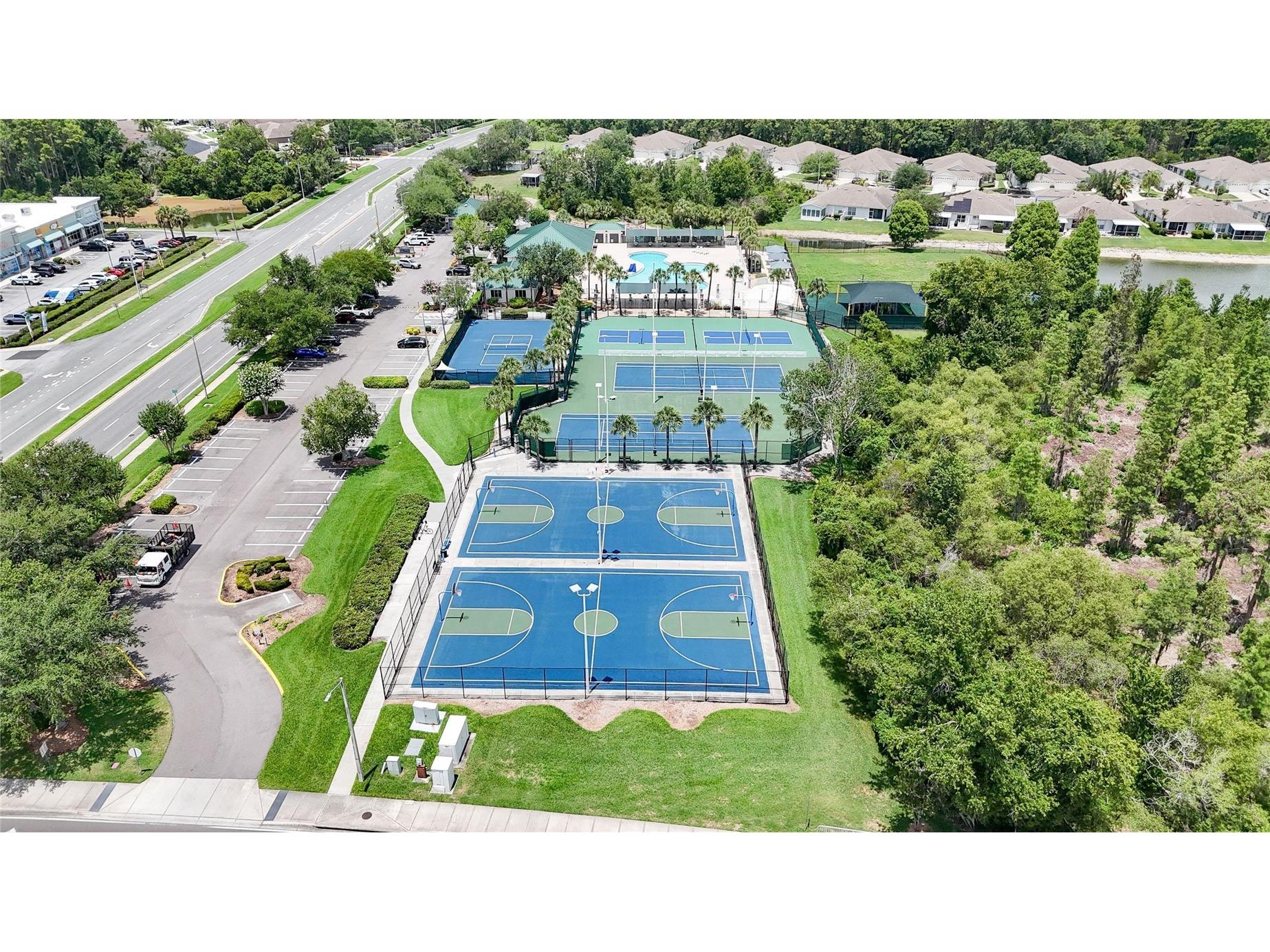 30132 Mossbank Drive Wesley Chapel FL 33543 TB8513779 image45
