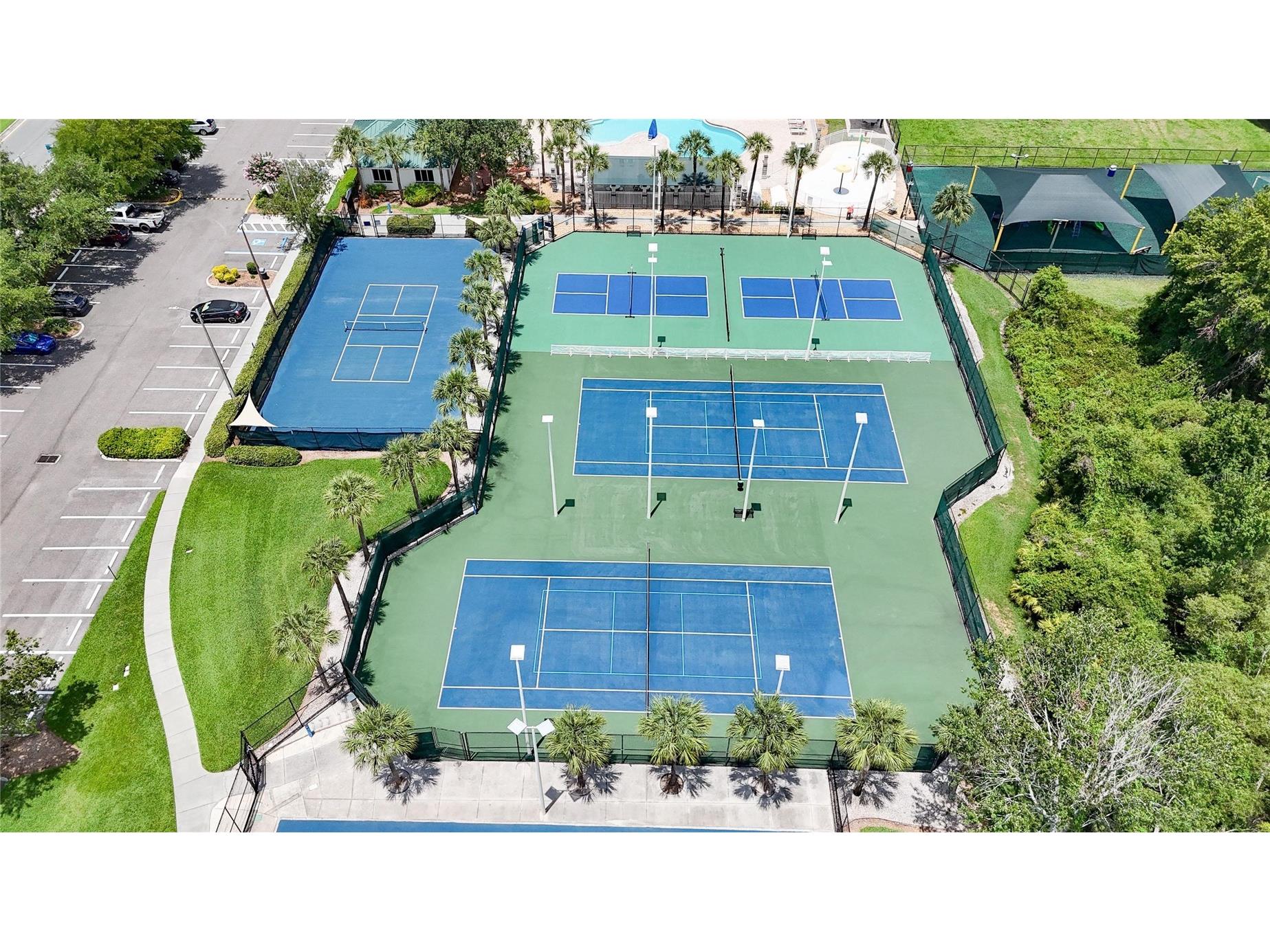 30132 Mossbank Drive Wesley Chapel FL 33543 TB8513779 image46
