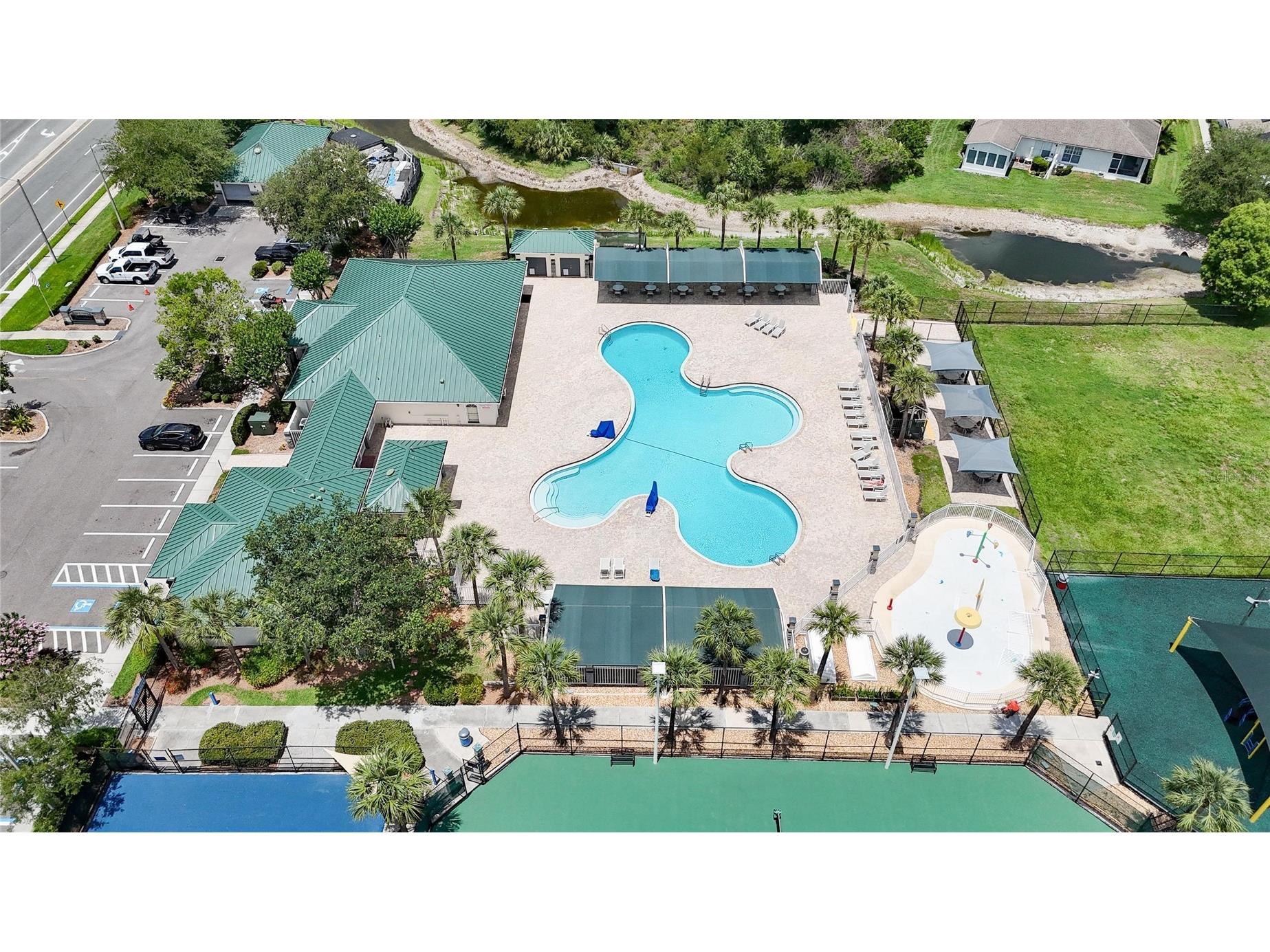 30132 Mossbank Drive Wesley Chapel FL 33543 TB8513779 image47