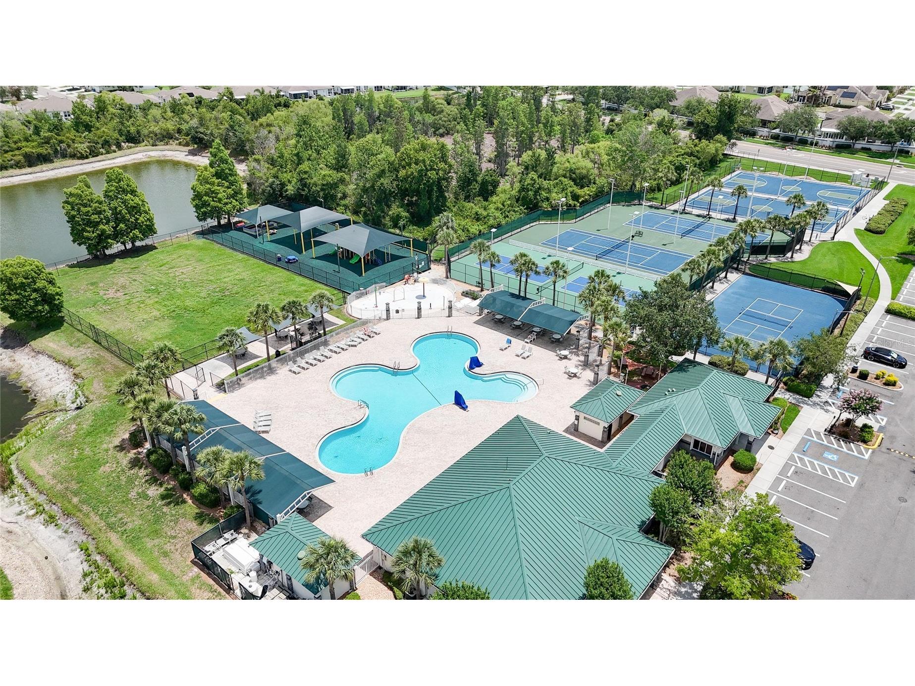 30132 Mossbank Drive Wesley Chapel FL 33543 TB8513779 image48