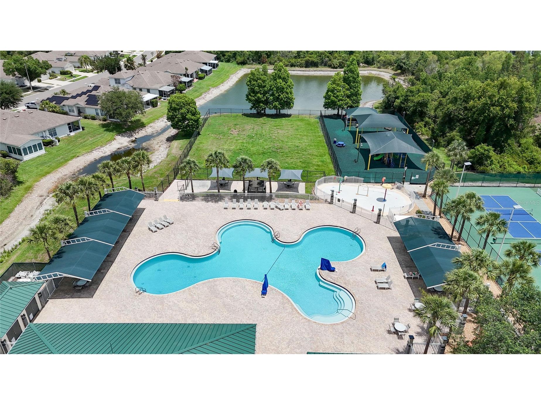 30132 Mossbank Drive Wesley Chapel FL 33543 TB8513779 image49