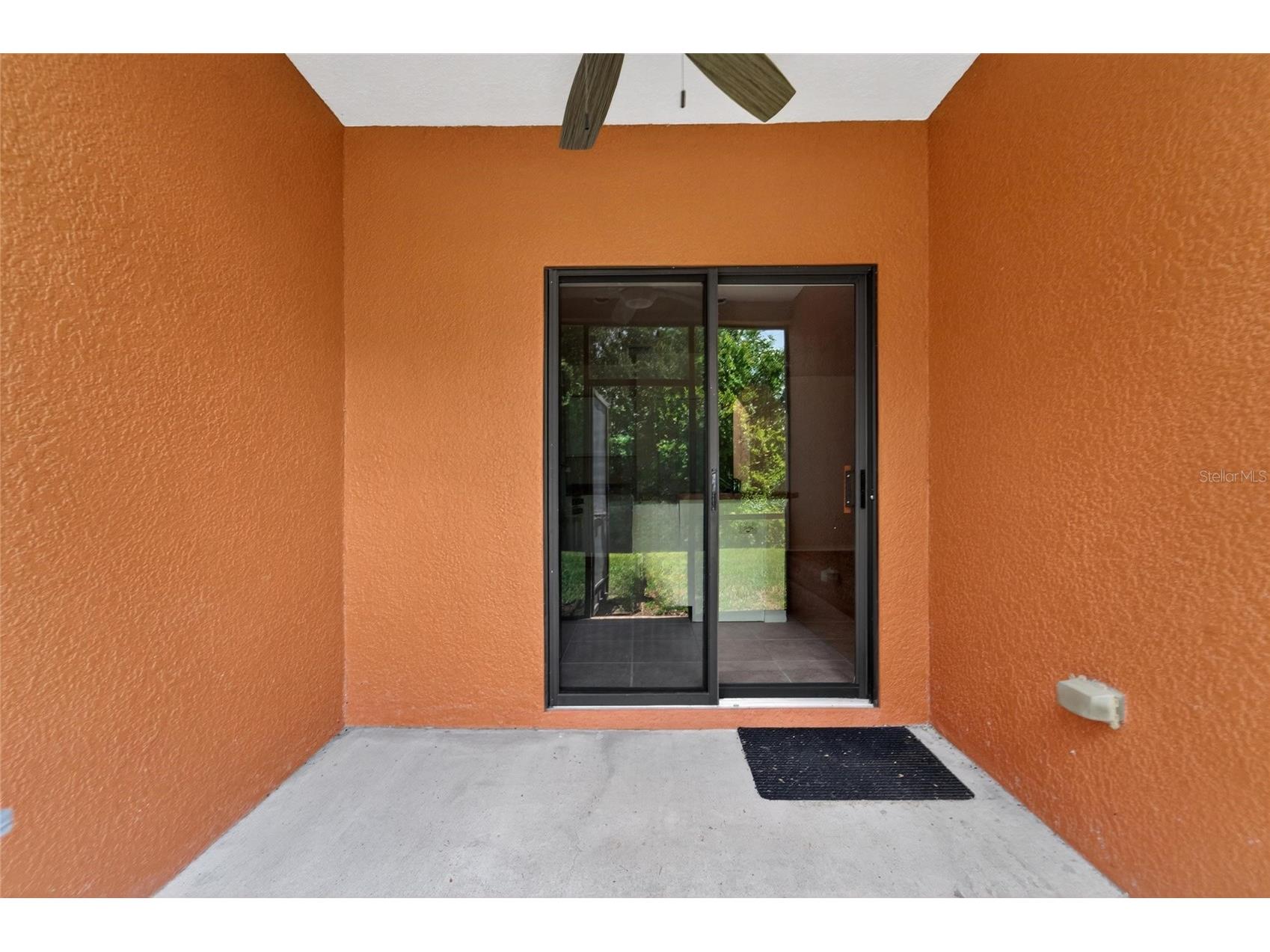 30132 Mossbank Drive Wesley Chapel FL 33543 TB8513779 image5