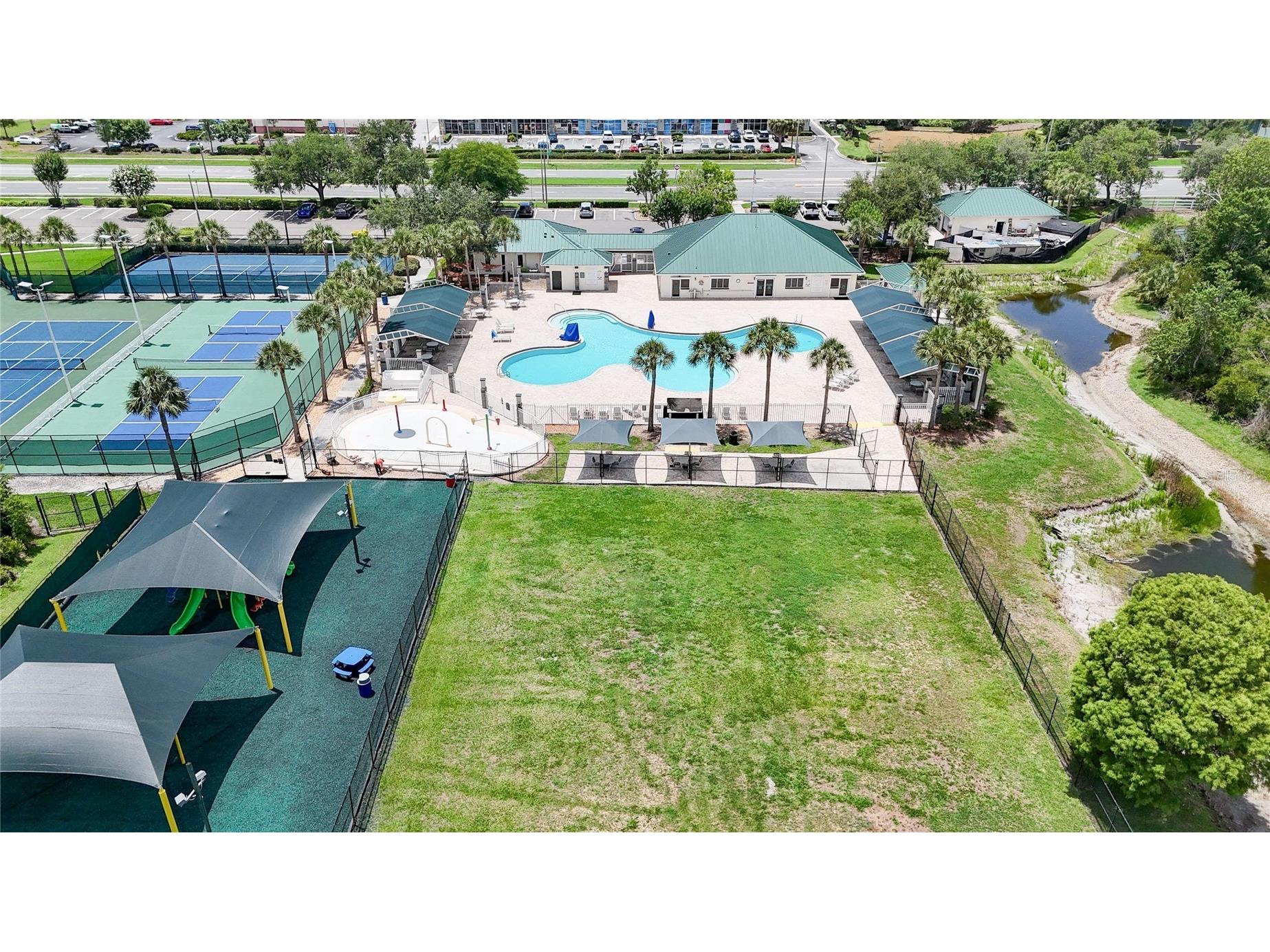 30132 Mossbank Drive Wesley Chapel FL 33543 TB8513779 image50