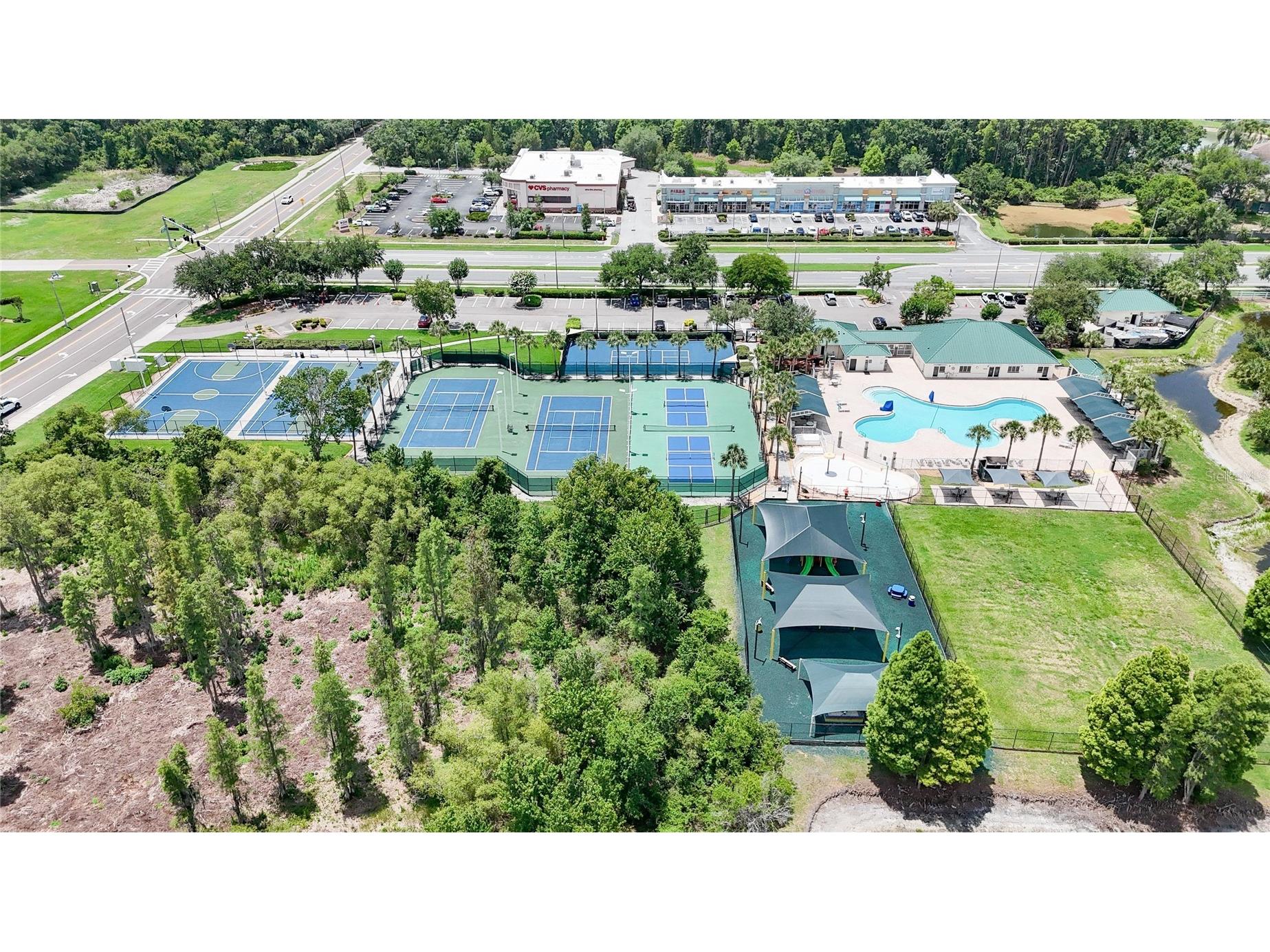 30132 Mossbank Drive Wesley Chapel FL 33543 TB8513779 image51