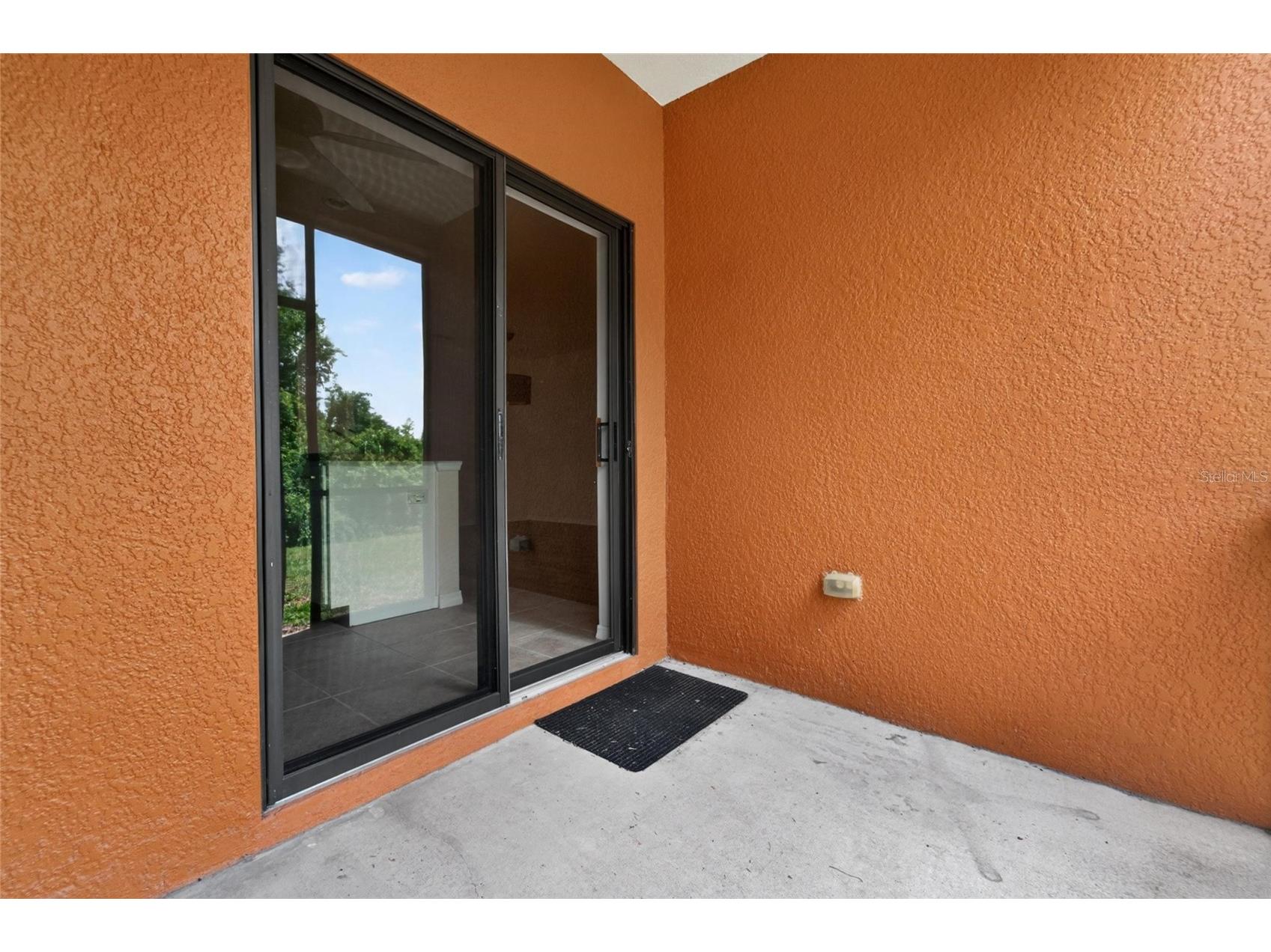 30132 Mossbank Drive Wesley Chapel FL 33543 TB8513779 image6