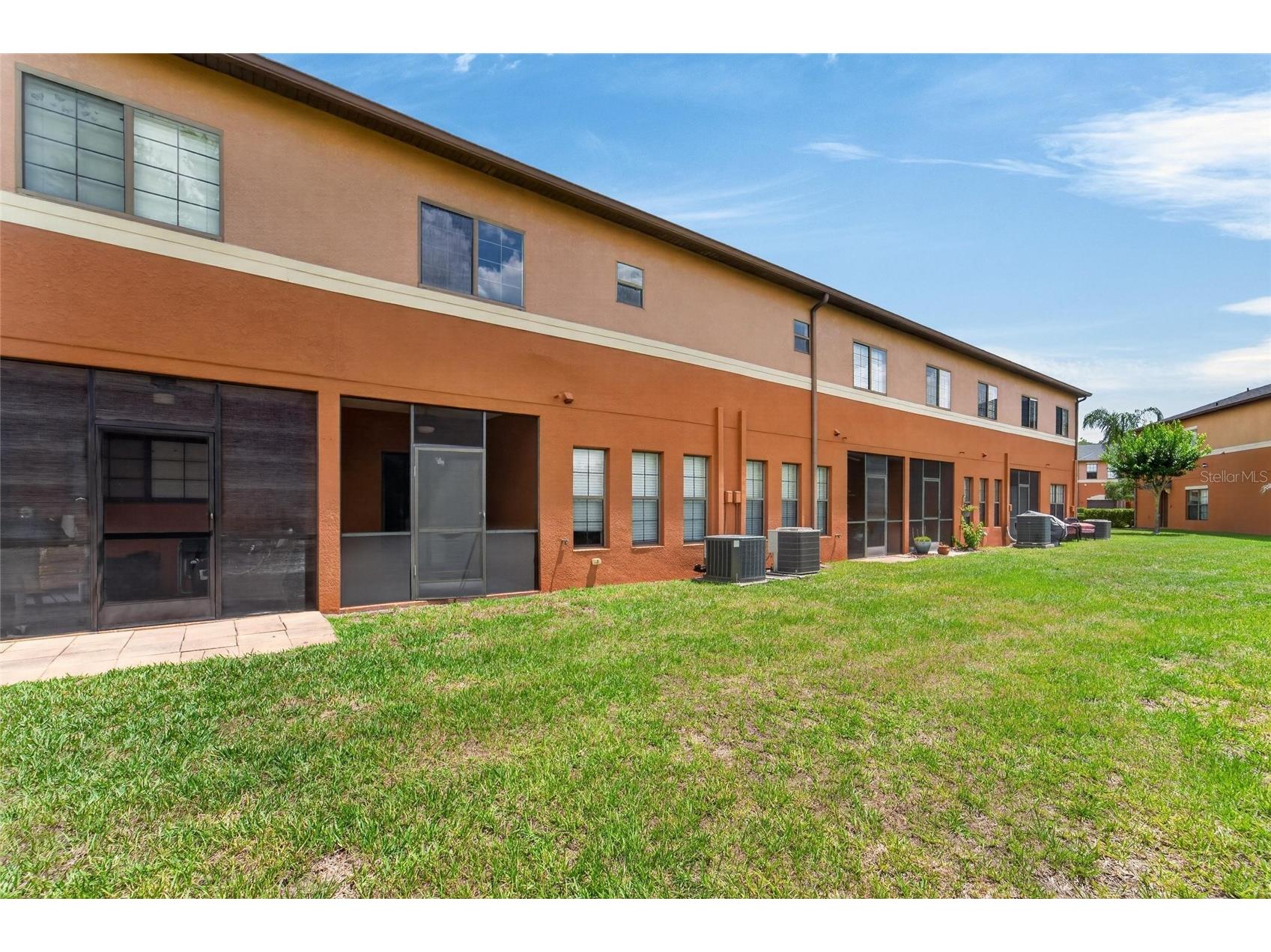 30132 Mossbank Drive Wesley Chapel FL 33543 TB8513779 image7