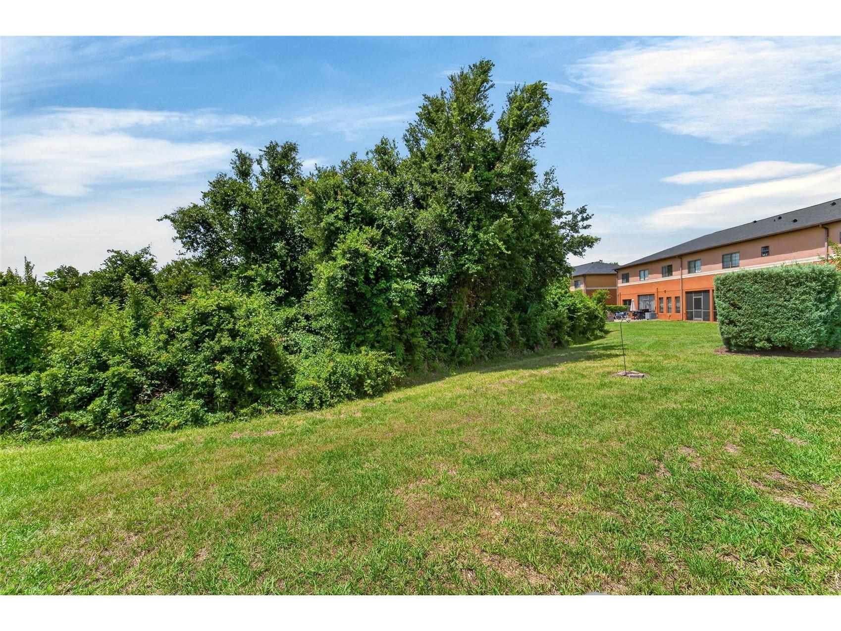 30132 Mossbank Drive Wesley Chapel FL 33543 TB8513779 image8