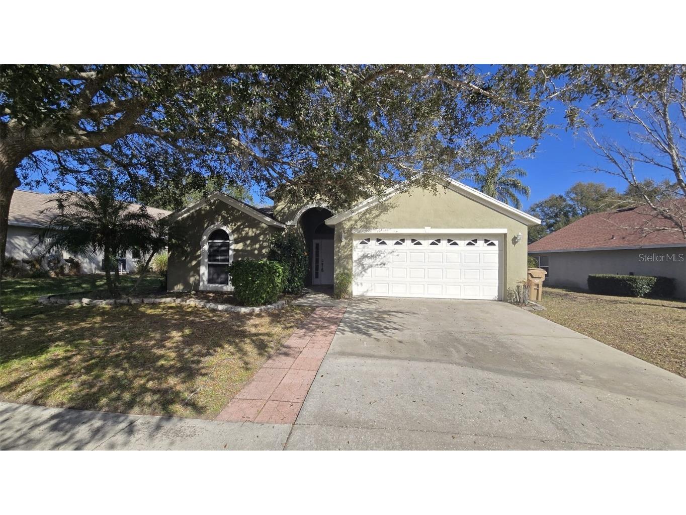 30132 Pga Drive Sorrento FL 32776 TB8342171 image1