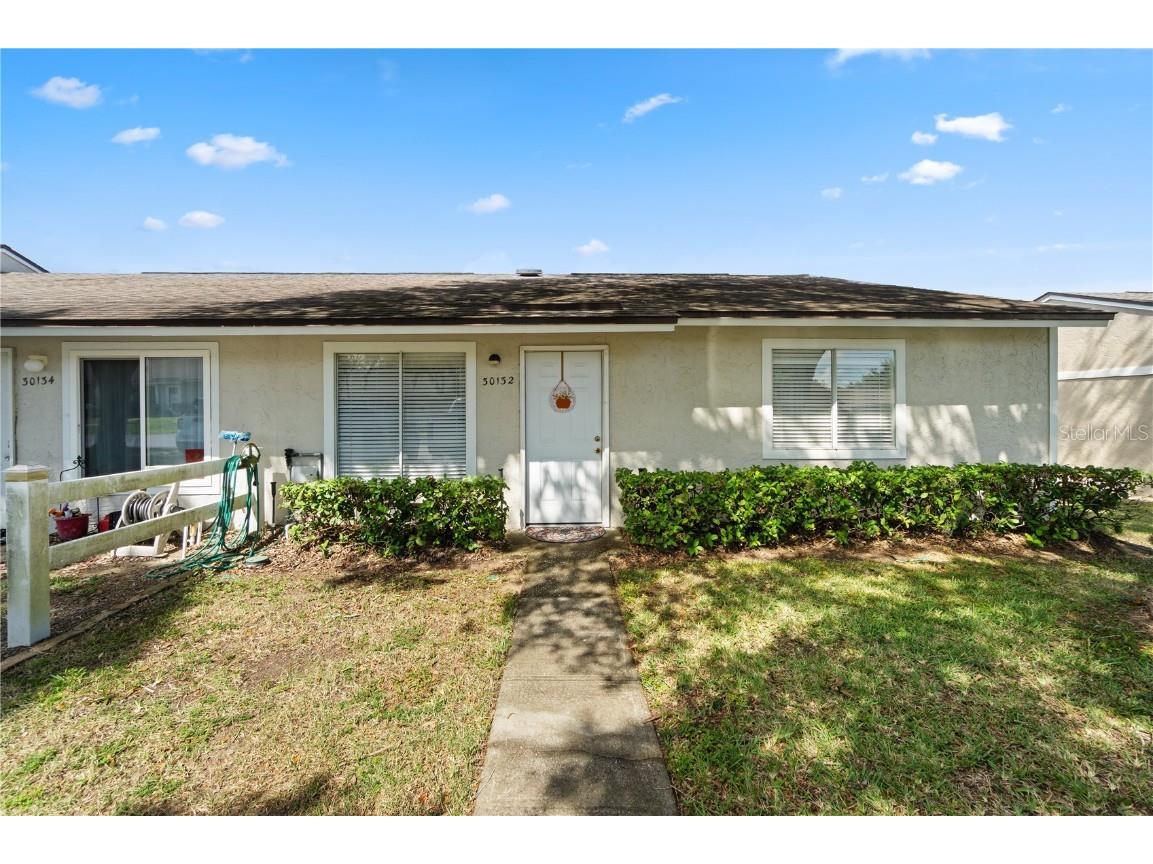 30132 Tavares Ridge Boulevard Tavares FL 32778 O6350077 image1