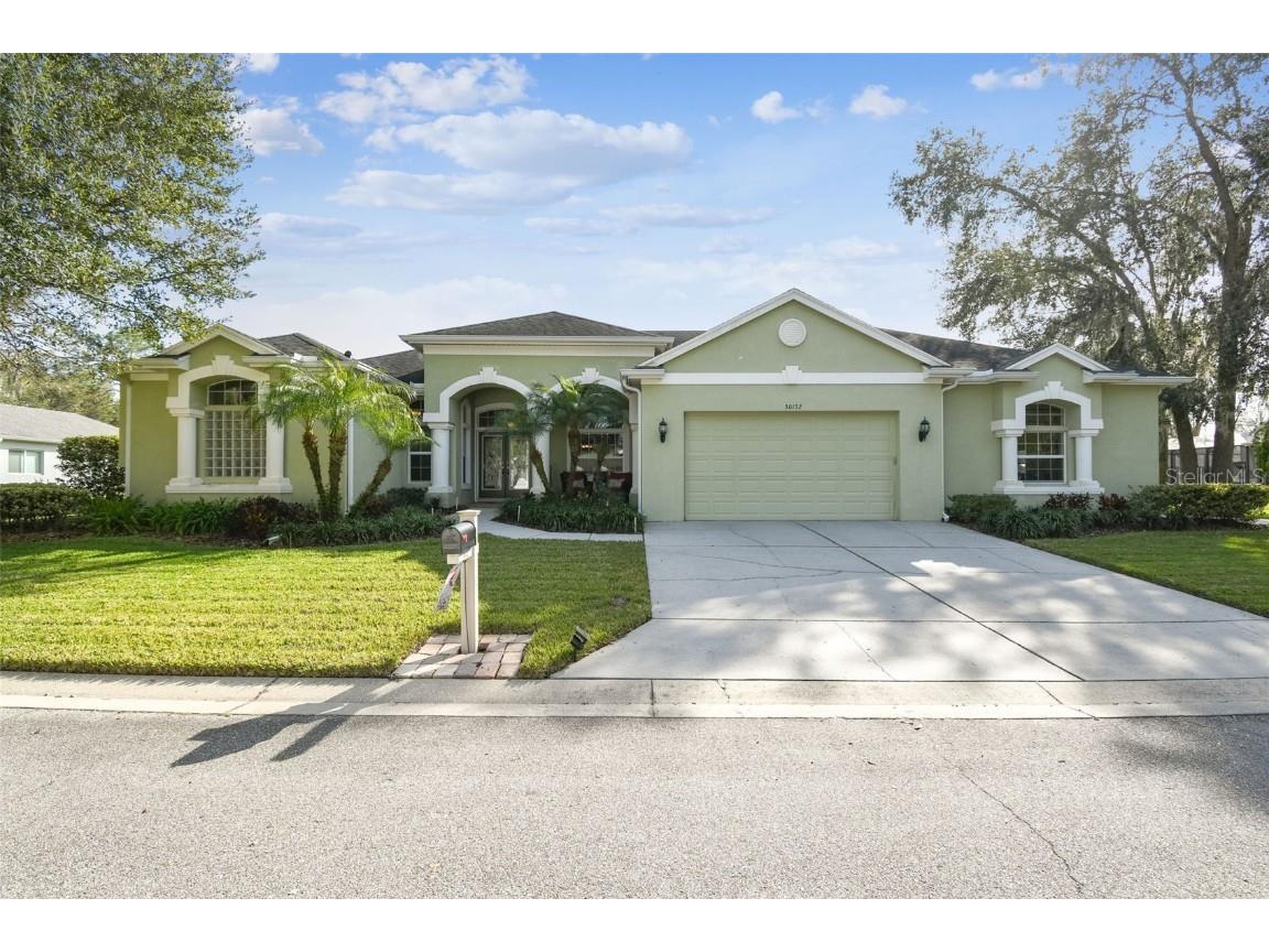 30132 Vienna Woods Lane Wesley Chapel FL 33545 T3423967 image1