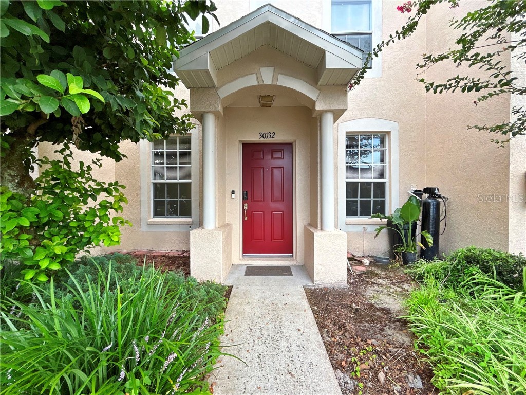 30132 Wellesley Way Wesley Chapel FL 33543 TB8365336 image1