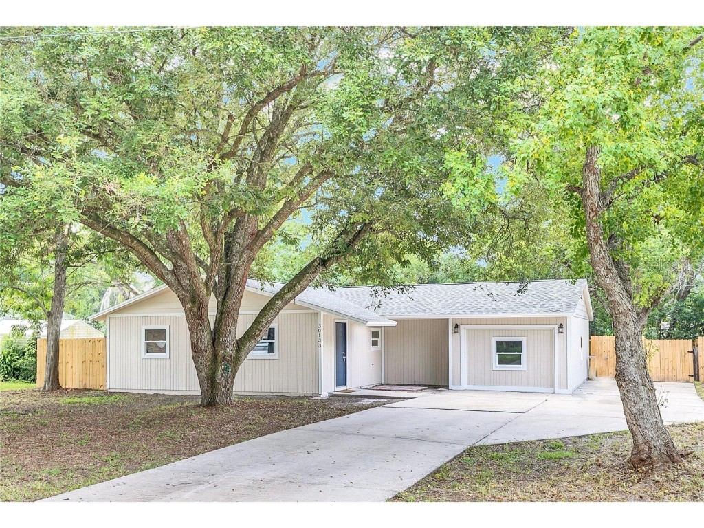 30133 Magnolia Avenue Sorrento FL 32776 O6231608 image1
