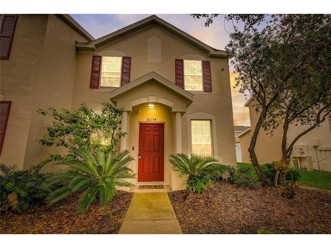 30134 Barnaby Lane Wesley Chapel FL 33543 T3486136 image1