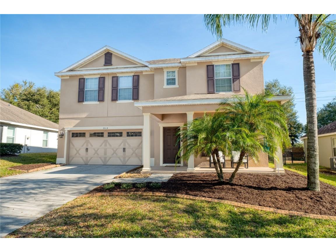 30134 Cheval Street Mount Dora FL 32757 O6282176 image1