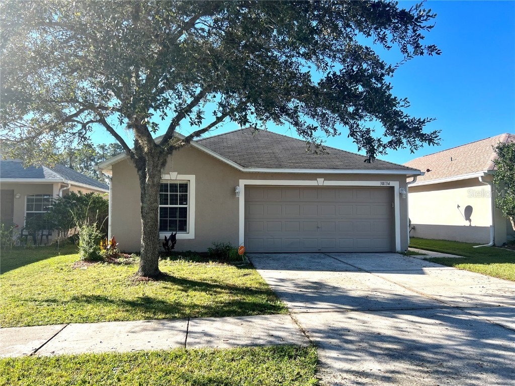 30134 Rattana Court Wesley Chapel FL 33545 T3505645 image1