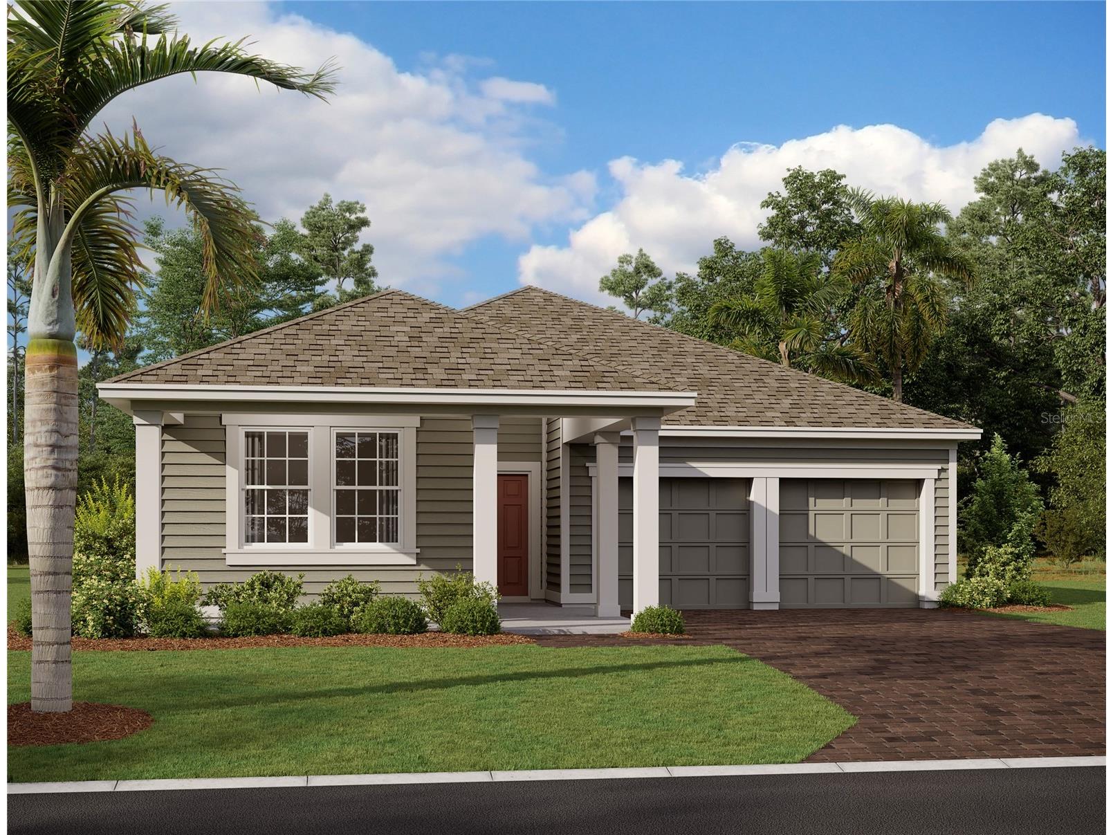 30135 Emerald Forest Drive Mount Dora FL 32757 TB8529119 image1