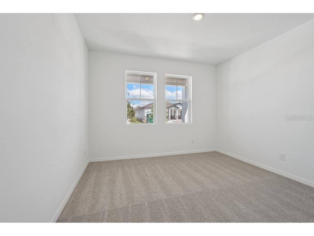 30135 Emerald Forest Drive Mount Dora FL 32757 TB8529119 image10