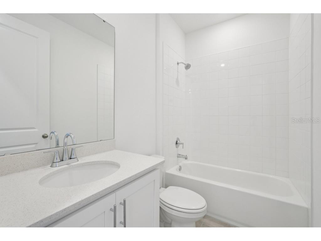 30135 Emerald Forest Drive Mount Dora FL 32757 TB8529119 image11