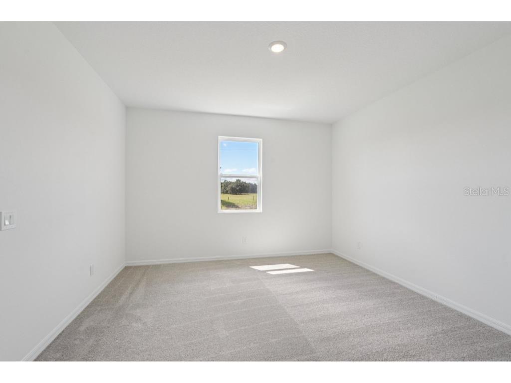 30135 Emerald Forest Drive Mount Dora FL 32757 TB8529119 image13