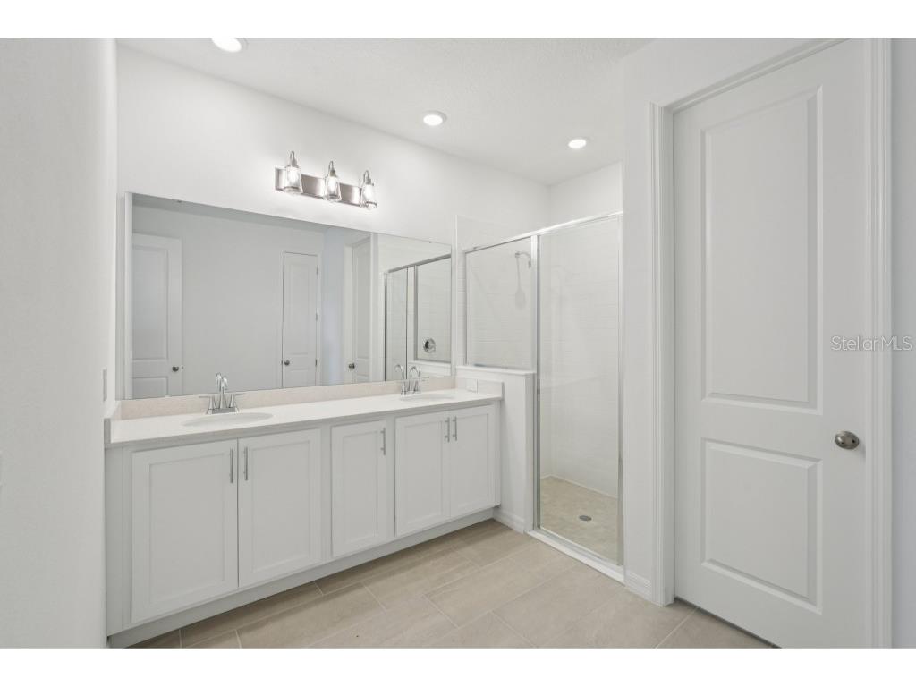 30135 Emerald Forest Drive Mount Dora FL 32757 TB8529119 image14