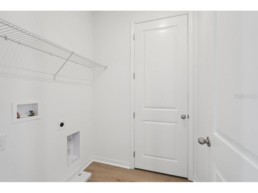 30135 Emerald Forest Drive Mount Dora FL 32757 TB8529119 image16