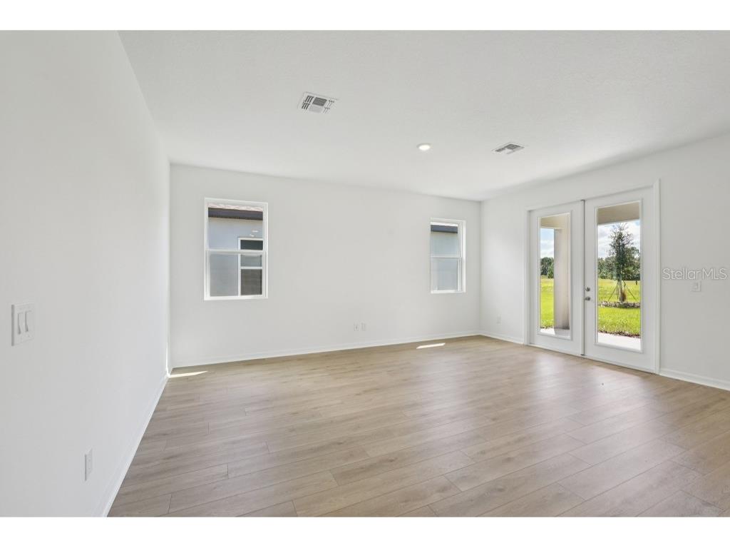 30135 Emerald Forest Drive Mount Dora FL 32757 TB8529119 image3