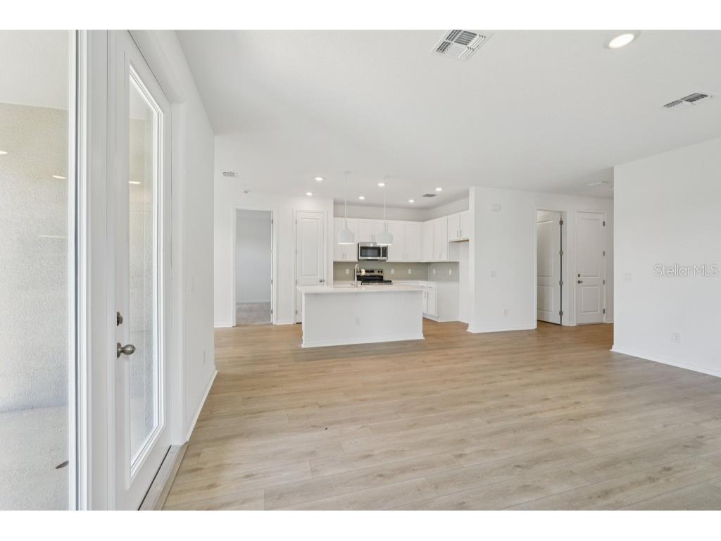 30135 Emerald Forest Drive Mount Dora FL 32757 TB8529119 image4